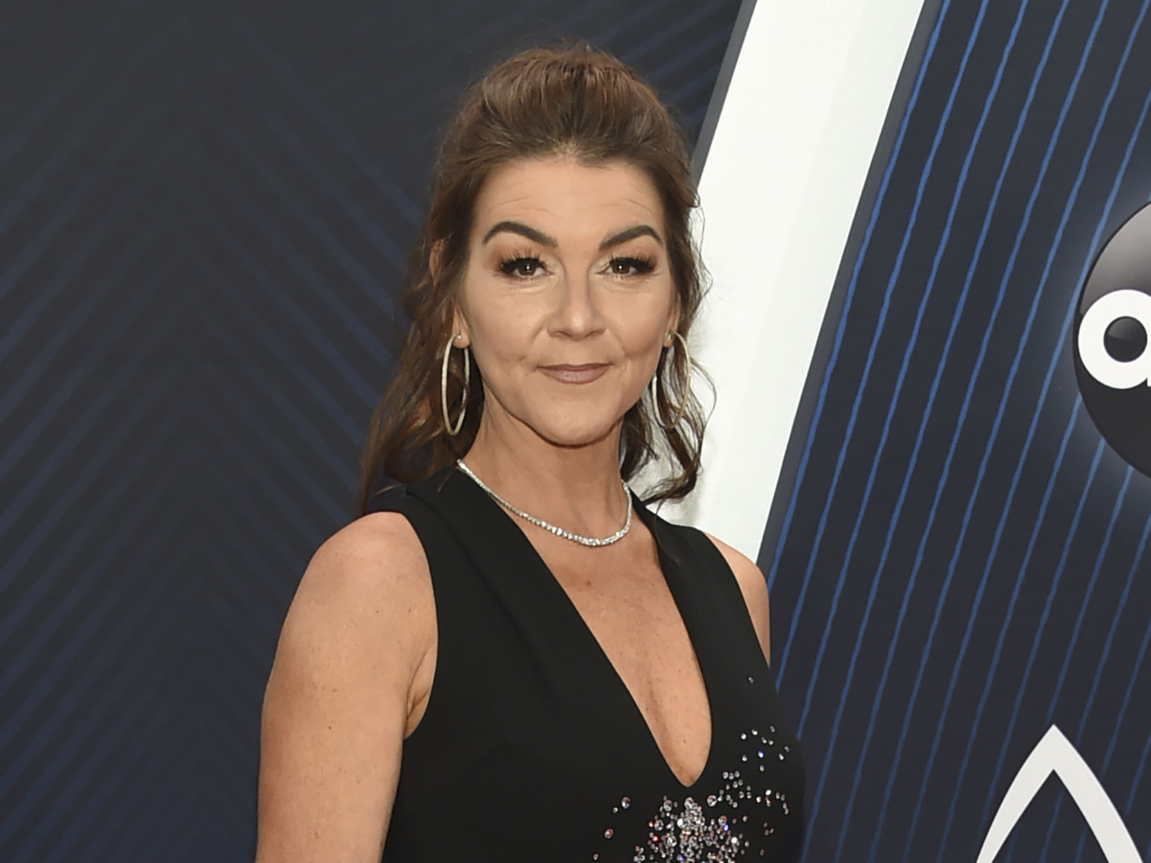 Gretchen Wilson